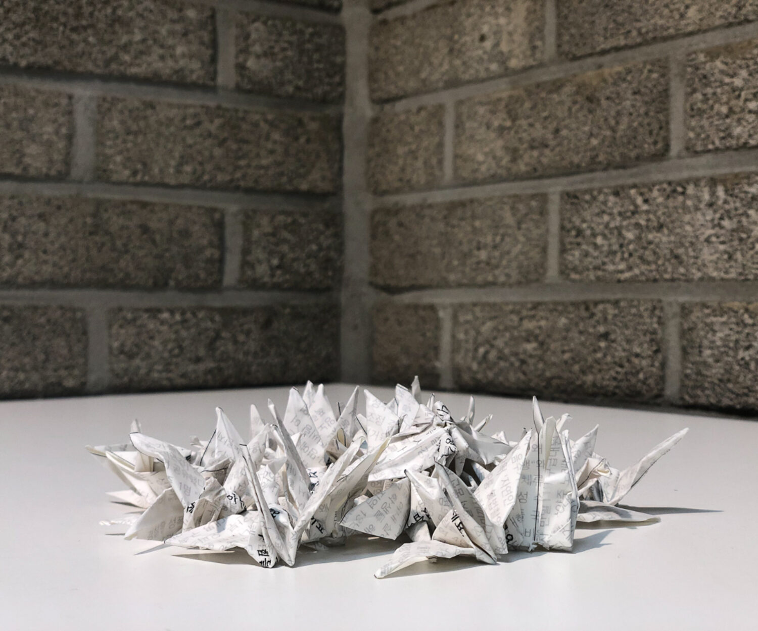 바 람 난 사 람_monument_detail