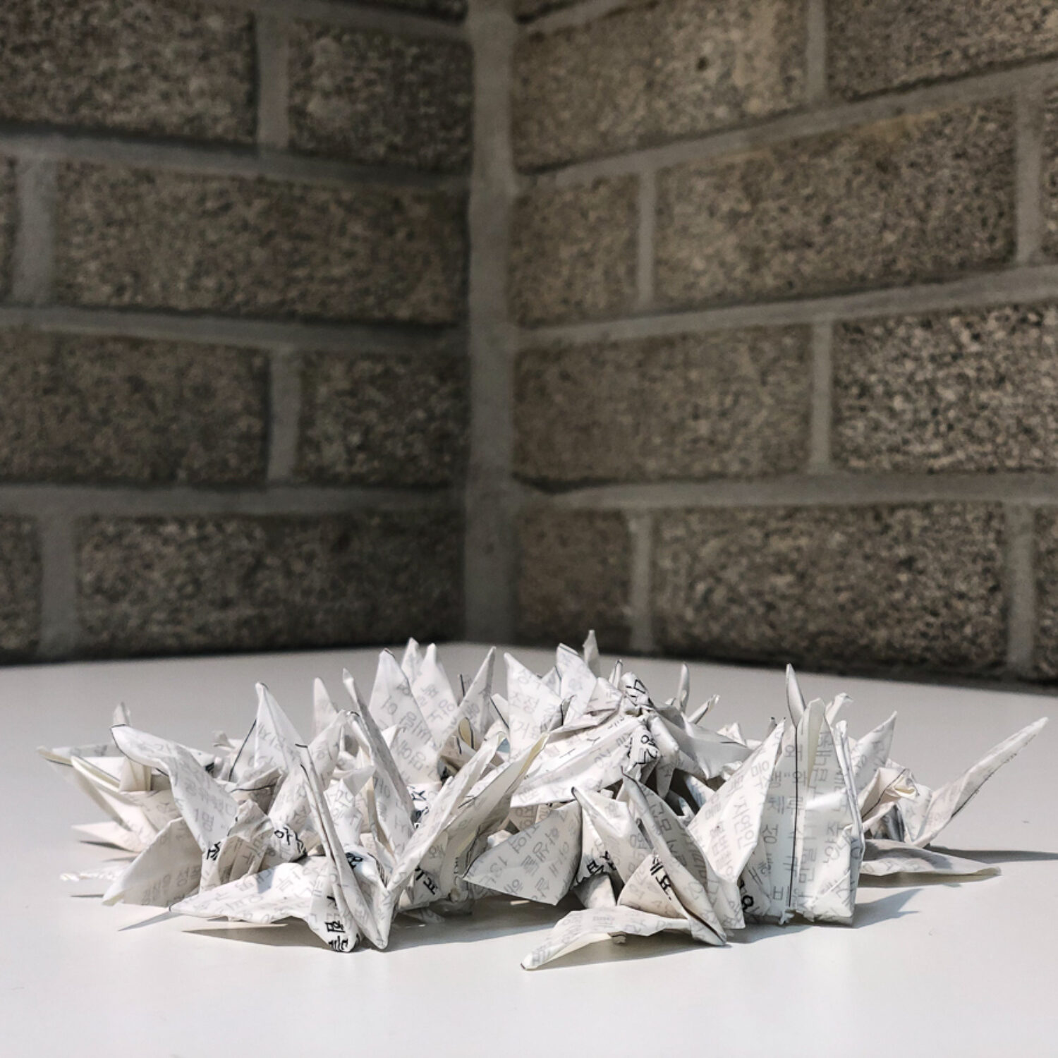 바 람 난 사 람_monument_detail