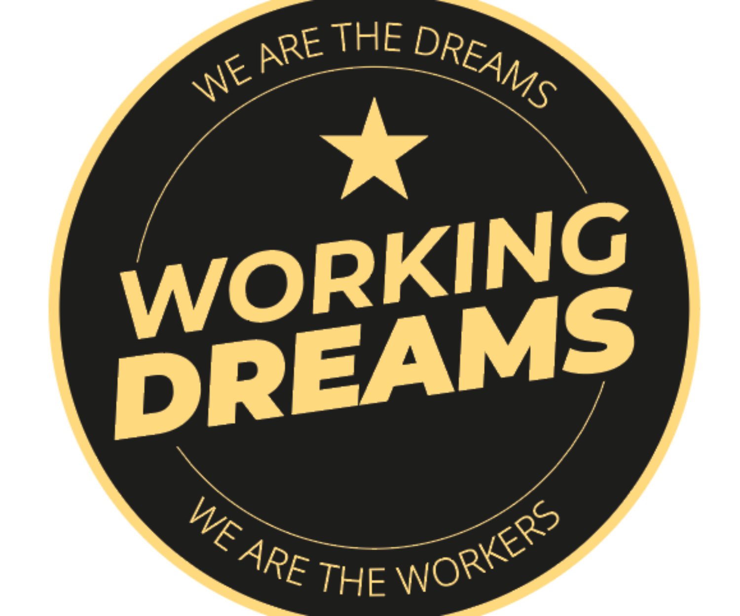 워킹드림즈 (working_dreams)